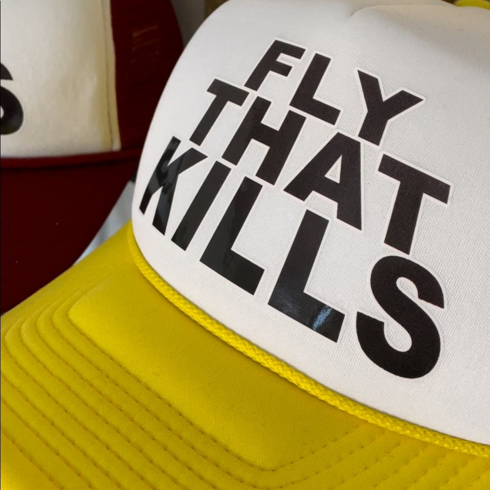 Hats